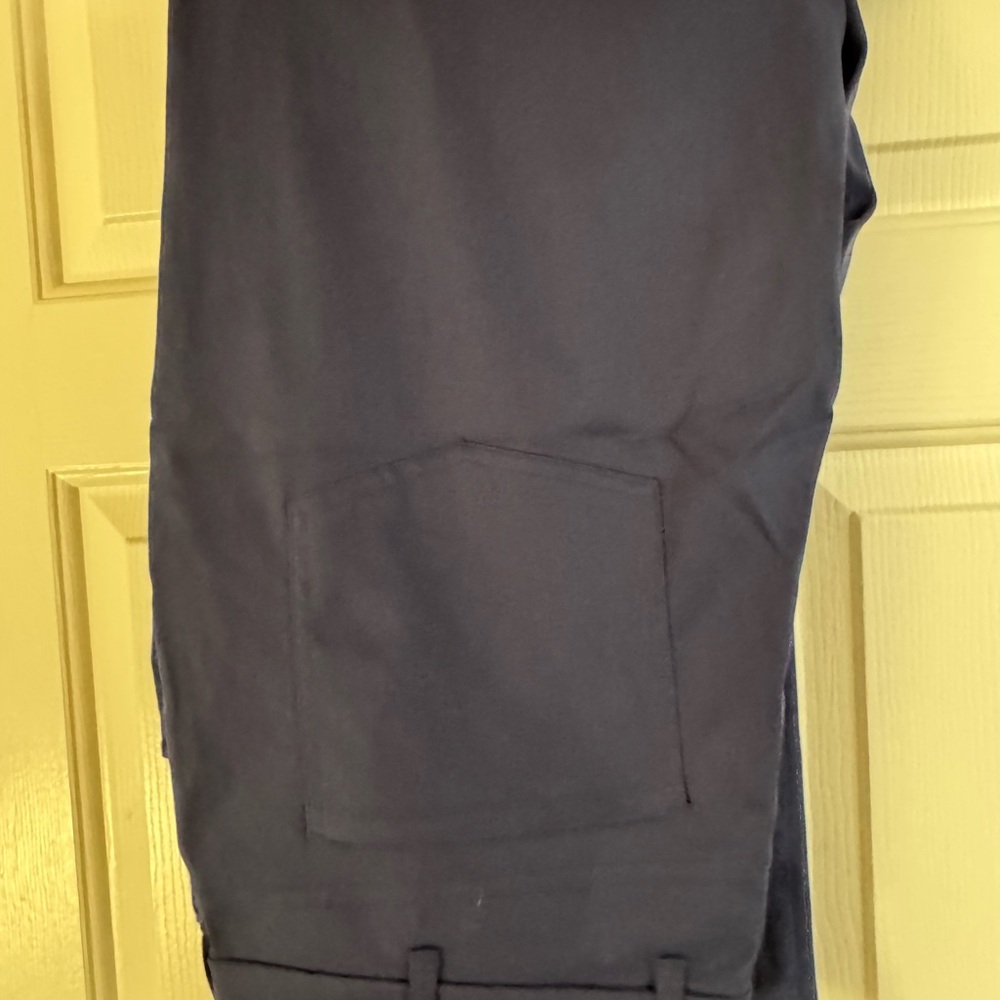 ❤️Men's Chinos - Navy